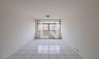 Imagem 2: Apartamento à Venda - Pinheiros, 3 Quartos, 100 m2