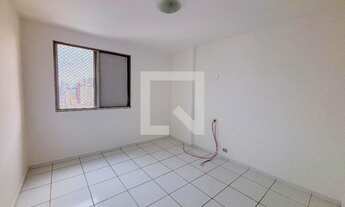 Imagem 7: Apartamento à Venda - Pinheiros, 3 Quartos, 100 m2