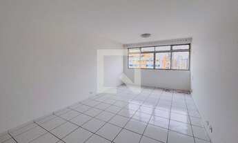 Imagem: Apartamento à Venda - Pinheiros, 3 Quartos