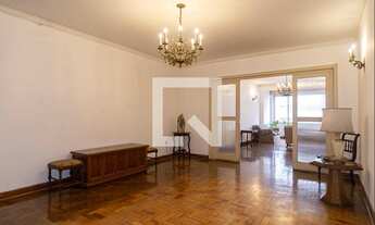 Imagem: Apartamento à Venda - Bela Vista, 3 Quartos