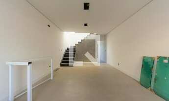 Imagem: Casa à Venda - Vila Formosa, 3 Quartos