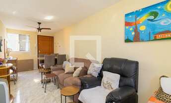 Imagem: Apartamento à Venda - Artur Alvim, 2 Quartos