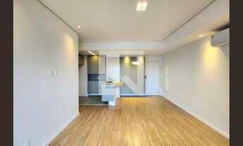 Imagem 5: Apartamento à Venda - Itaim Bibi, 2 Quartos, 83 m2