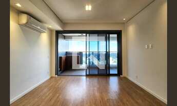 Imagem 4: Apartamento à Venda - Itaim Bibi, 2 Quartos, 83 m2