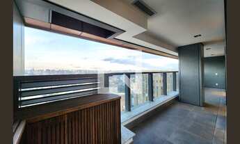 Imagem 7: Apartamento à Venda - Itaim Bibi, 2 Quartos, 83 m2