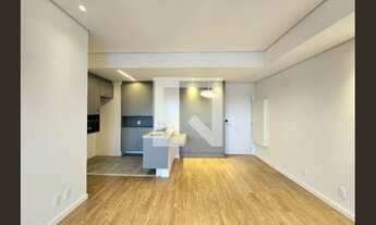 Imagem 3: Apartamento à Venda - Itaim Bibi, 2 Quartos, 83 m2