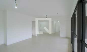 Imagem 6: Apartamento à Venda - Santana, 3 Quartos, 150 m2