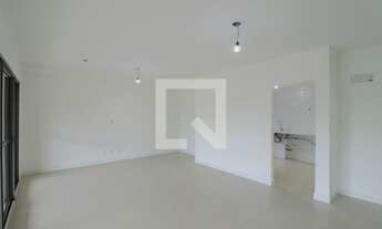 Imagem 3: Apartamento à Venda - Santana, 3 Quartos, 150 m2