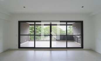 Imagem 4: Apartamento à Venda - Santana, 3 Quartos, 150 m2