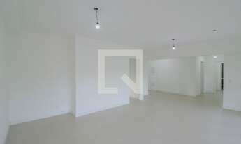 Imagem 7: Apartamento à Venda - Santana, 3 Quartos, 150 m2