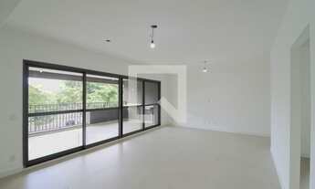 Imagem 2: Apartamento à Venda - Santana, 3 Quartos, 150 m2