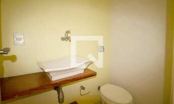 Imagem 7: Apartamento à Venda - Jardim Paulista, 2 Quartos, 86 m2