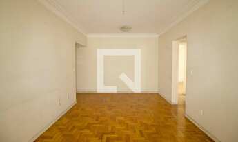 Imagem 2: Apartamento à Venda - Jardim Paulista, 2 Quartos, 86 m2