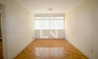 Imagem 5: Apartamento à Venda - Jardim Paulista, 2 Quartos, 86 m2