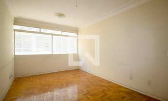 Imagem 3: Apartamento à Venda - Jardim Paulista, 2 Quartos, 86 m2