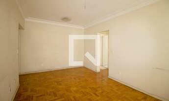 Imagem 6: Apartamento à Venda - Jardim Paulista, 2 Quartos, 86 m2