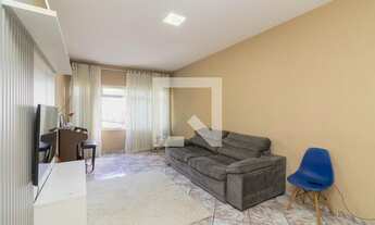 Imagem: Casa à Venda - Artur Alvim, 3 Quartos