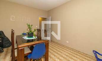 Imagem 6: Casa à Venda - Artur Alvim, 3 Quartos, 183 m2