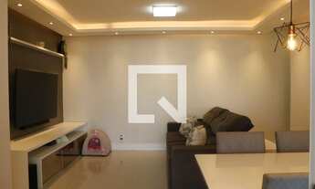 Imagem 7: Apartamento à Venda - Barra Funda, 3 Quartos, 100 m2