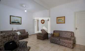 Imagem 4: Casa à Venda - Água Fria, 3 Quartos, 437 m2