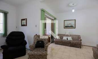 Imagem 3: Casa à Venda - Água Fria, 3 Quartos, 437 m2