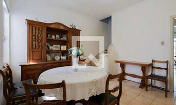 Imagem 7: Casa à Venda - Água Fria, 3 Quartos, 437 m2