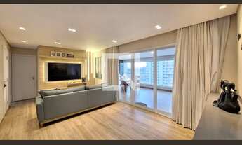 Imagem: Apartamento à Venda - Lapa, 4 Quartos