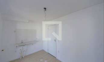 Imagem: Apartamento à Venda - Vila Santa Clara