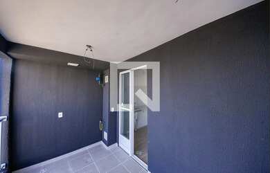 Imagem 6: Apartamento à Venda - Vila Santa Clara, 2 Quartos, 31 m2