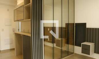 Imagem: Apartamento à Venda - Perdizes, 1 Quarto