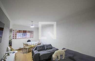 Imagem 3: Casa à Venda - Vila Mazzei, 7 Quartos, 500 m2