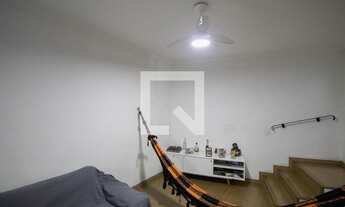 Imagem 2: Casa à Venda - Vila Mazzei, 7 Quartos, 500 m2