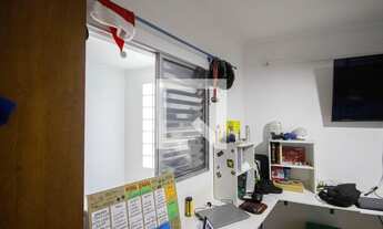 Imagem 6: Casa à Venda - Vila Mazzei, 7 Quartos, 500 m2