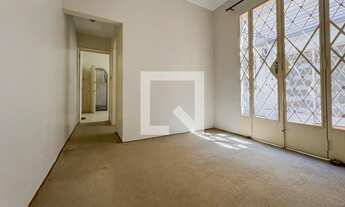 Imagem 5: Casa à Venda - Vila Mariana, 4 Quartos, 180 m2