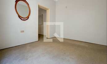 Imagem 7: Casa à Venda - Vila Mariana, 4 Quartos, 180 m2