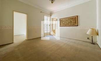 Imagem 1: Casa à Venda - Vila Mariana, 4 Quartos, 180 m2