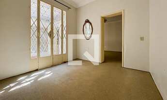 Imagem 6: Casa à Venda - Vila Mariana, 4 Quartos, 180 m2