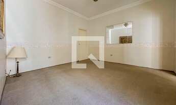 Imagem 3: Casa à Venda - Vila Mariana, 4 Quartos, 180 m2