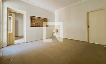 Imagem 2: Casa à Venda - Vila Mariana, 4 Quartos, 180 m2