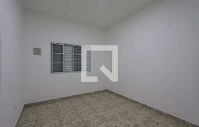 Imagem 6: Casa à Venda - Vila Alpina, 2 Quartos, 200 m2