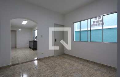 Imagem 4: Casa à Venda - Vila Alpina, 2 Quartos, 200 m2