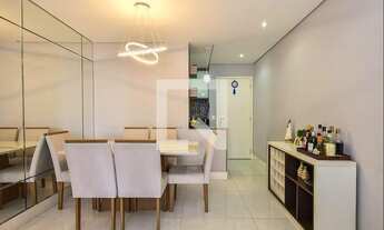 Imagem 5: Apartamento à Venda - Vila Andrade, 3 Quartos, 104 m2