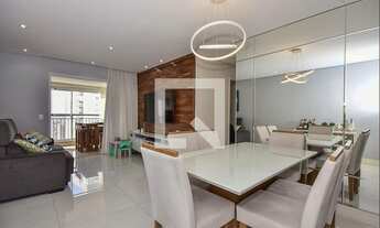 Imagem 3: Apartamento à Venda - Vila Andrade, 3 Quartos, 104 m2