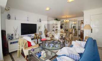 Imagem 4: Apartamento à Venda - Jardim Paulista, 3 Quartos, 100 m2