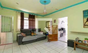 Imagem 2: Casa à Venda - Vila Ré, 3 Quartos, 168 m2