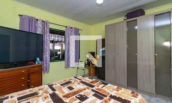 Imagem 6: Casa à Venda - Vila Ré, 3 Quartos, 168 m2