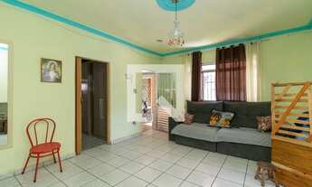 Imagem: Casa à Venda - Vila Ré, 3 Quartos, 168