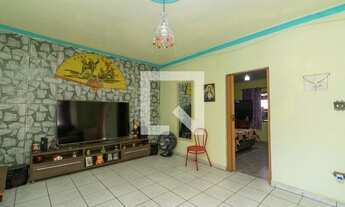 Imagem 3: Casa à Venda - Vila Ré, 3 Quartos, 168 m2