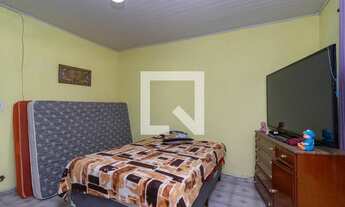 Imagem 7: Casa à Venda - Vila Ré, 3 Quartos, 168 m2