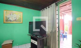 Imagem: Casa à Venda - Vila Matilde, 1 Quarto